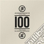 Fx100 - A Hundred Effects (3 Cd) cd