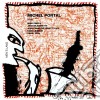 Michel Portal - Men's Land cd