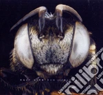 Kaly Live Dub - Allaxis cd