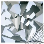 Nao - Iii cd