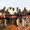 Bamba Wassoulou Groove - Farima cd