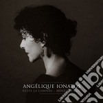 Angelique Ionatos - Reste La Lumiere