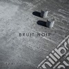 Bruit Noit - I/III cd