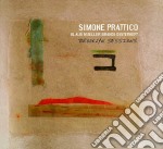Prattico Simone - Brooklyn Sessions