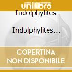 Indolphylites - Indolphylites (Eponyme) cd