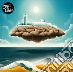 Who'S The Cuban? - Pafata cd
