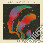 Polar Moon - Aura cd