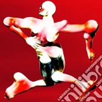 Bracco - Dromonia cd
