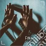 Sandra Cipolat Trio - Final Cut cd
