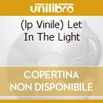 (lp Vinile) Let In The Light lp vinile di WRIGHT SHANNON