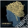 Shannon Wright - Honeybee Girls cd
