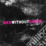 Men Without Pants - Naturally cd