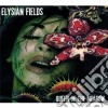 Elysian Fields - Queen Of The Meadow cd