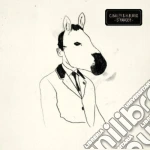(LP VINILE) Stranger cd