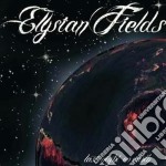 Elysian Fields - Last Night On Earth