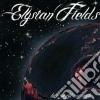 Elysian Fields - Last Night On Earth cd