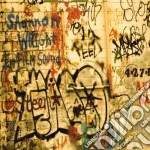 (LP VINILE) In film sound cd