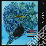 (LP Vinile) Elysian Fields - For House Cats And Sea Fans vinile