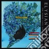 (LP Vinile) Elysian Fields - For House Cats And Sea Fans cd