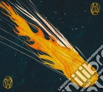 Mars Red Sky - Mars Red Sky cd