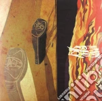 Mars Red Sky - Be My Guide (12') cd