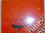 Amour - a selection of love cd