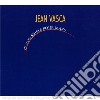 Jean Vasca - Un Aller Simple Pour Mars cd