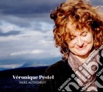Veronique Pestel - Faire Autrement (Cd+Dvd)