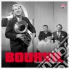 Bourvil - Humoriste Chanteur (3 Cd) cd