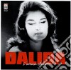 Dalida - l'Amour Chante (2 Cd) cd