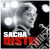 Sacha Distel - Le Sacha Show (2 Cd) cd