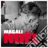 Magali Noel - Fais Moi Mal Johnny ! (Digipack) cd