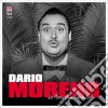 Dario Moreno - Le Mexicain Tropical (2 Cd) cd
