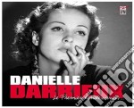 Danielle Darrieux - Le Premier Rendez-Vous (2 Cd)