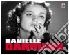 Danielle Darrieux - Le Premier Rendez-Vous (2 Cd) cd