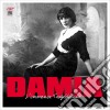 Damia - L'Immense Tragedienne (3 Cd) cd