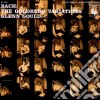 Glenn Gould - Js Bach Goldberg Variations Piano Concerto Bwv1052 Partitas Bwv 829 830 (2 Cd+book) cd