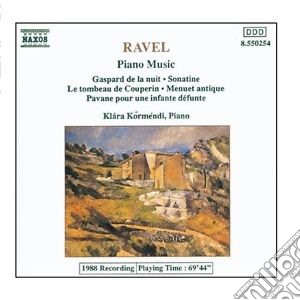Friedrich Gulda - Maurice Ravel Gaspard De La Nuit Claude Debussy Suites Bergamaque Preludes Beethoven Piano Concerto N.4 (2 Cd+ Book) cd musicale di Friedrich Gulda