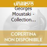Georges Moustaki - Collection J'Adore cd