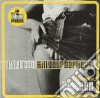 (LP Vinile) Kid Loco - Kill Your Darlings - Instrumental Version (2 Lp) cd