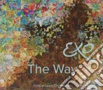Exo - The Way