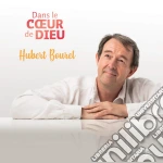 Bourel Hubert - Dans Le Coeur De Dieu cd