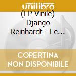 (LP Vinile) Django Reinhardt - Le Dernier Django. 1953-Nuages vinile