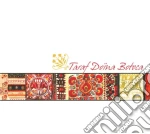 Taraf Doina Botoca - Taraf Doina Botoca cd