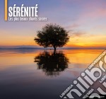 Serenite': Les Plus Beaux Chants Sacres