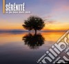 Serenite': Les Plus Beaux Chants Sacres cd