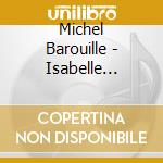 Michel Barouille - Isabelle Gaboriau - 20 Chansons Et Comptines Pour Les Petits - Vol 2 cd