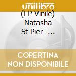 (LP Vinile) Natasha St-Pier - Therese Ma Petite Voie vinile