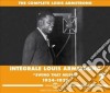 Louis Armstrong - Integrale L. Armstrong Vol. 7 (3 Cd) cd