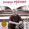 Jacques Prevert: 100 Ans / Various (4 Cd) cd